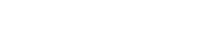FlashParking Logo