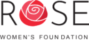 ROSE Women’s Foundation Logo