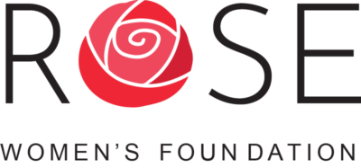 ROSE Women’s Foundation