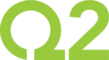 Q2ebanking Logo