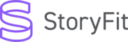 StoryFit Logo