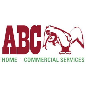 ABC Home & Commercial Services