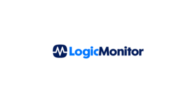 Logic Monitor