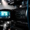 7 Video Marketing Ideas You Can Implement Right Now