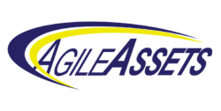 AgileAssets Logo 250x126