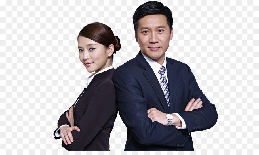 Why is Business Photography Important?