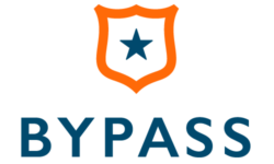 Bypass Mobile Logo 250x150