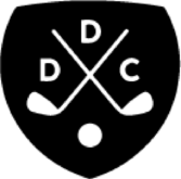 DDC LOGO 167x165