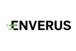 Enverus 400x270 244x165