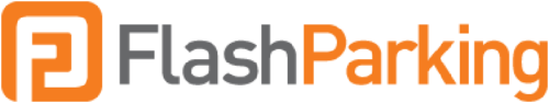 FP logo 250x47@2x