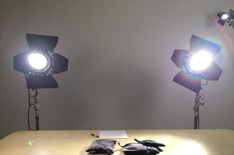 IMG 7114 1 400x266@2x