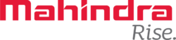Mahindra Rise Logo 250x58