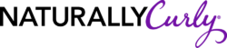 NC 250x53