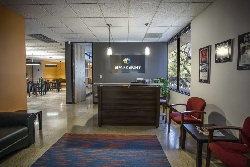 Reception 400x267@2x