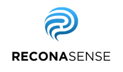 ReconaSense Logo 1 250x146