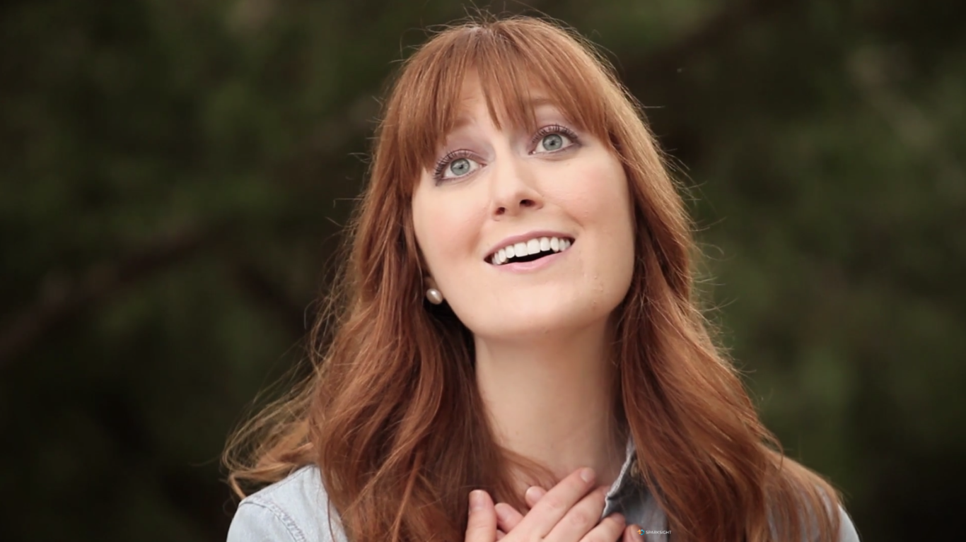 How To Drive Corporate Video Engagement