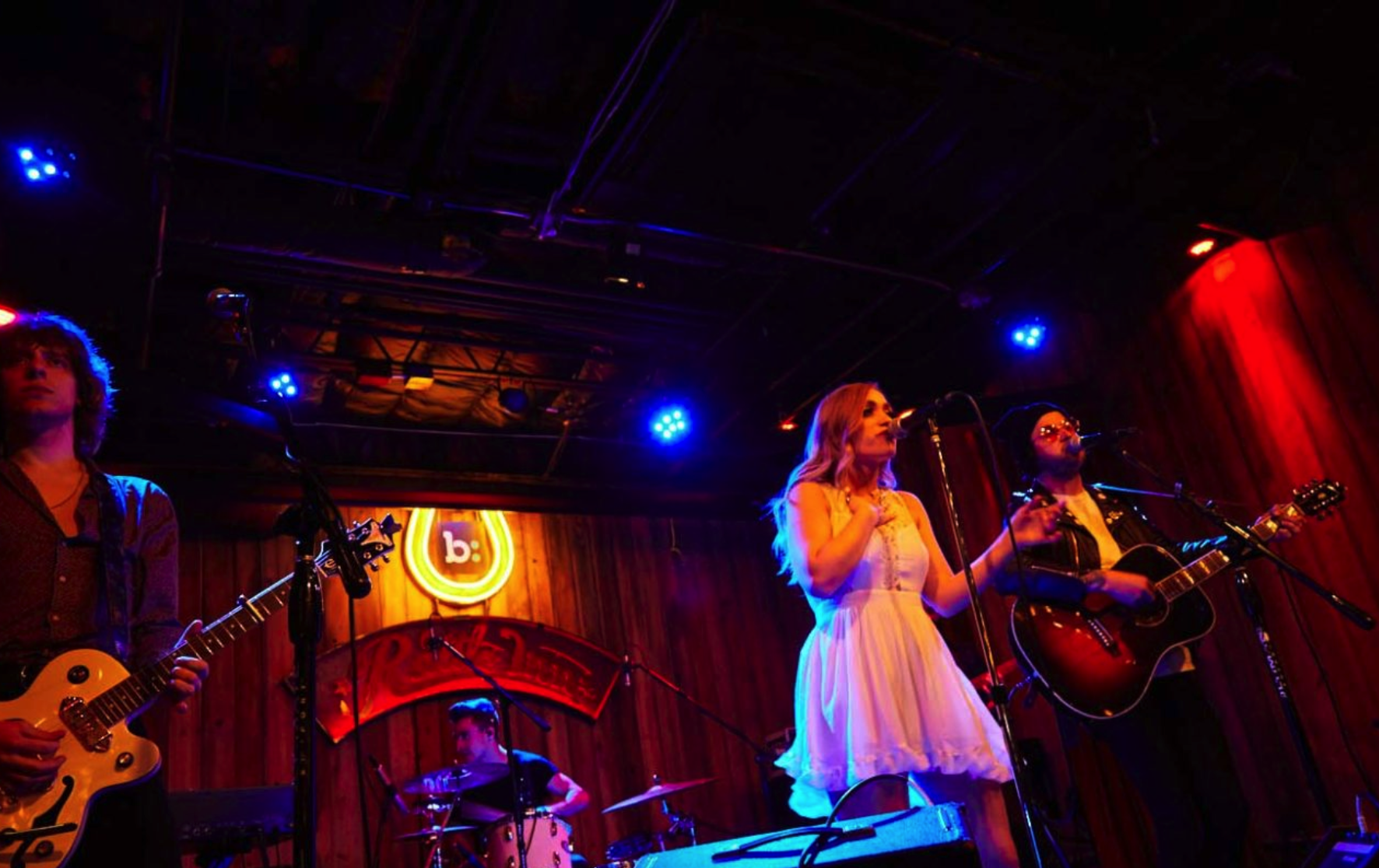 The Best Photography Shots to Get at Your Next Event