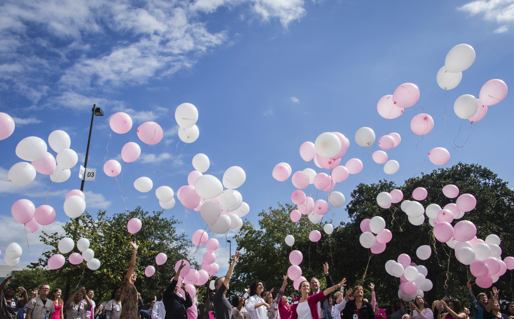 Best Photography Shots to Get at Your Next Event