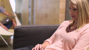 Rethink Your Testimonial Video Style