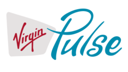 Virgin Pulse Logo 250x141