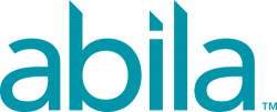 abila logo 250x101