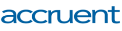 accruent logo 250x65