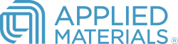 appliedmaterials logo 250x63