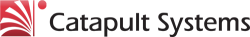 catapult logo 250x37