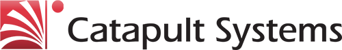 catapult logo 250x37@2x