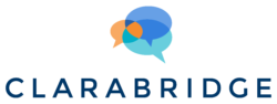 clarabridge logo secondary rgb 250x94