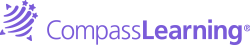 compasslearning logo 250x45