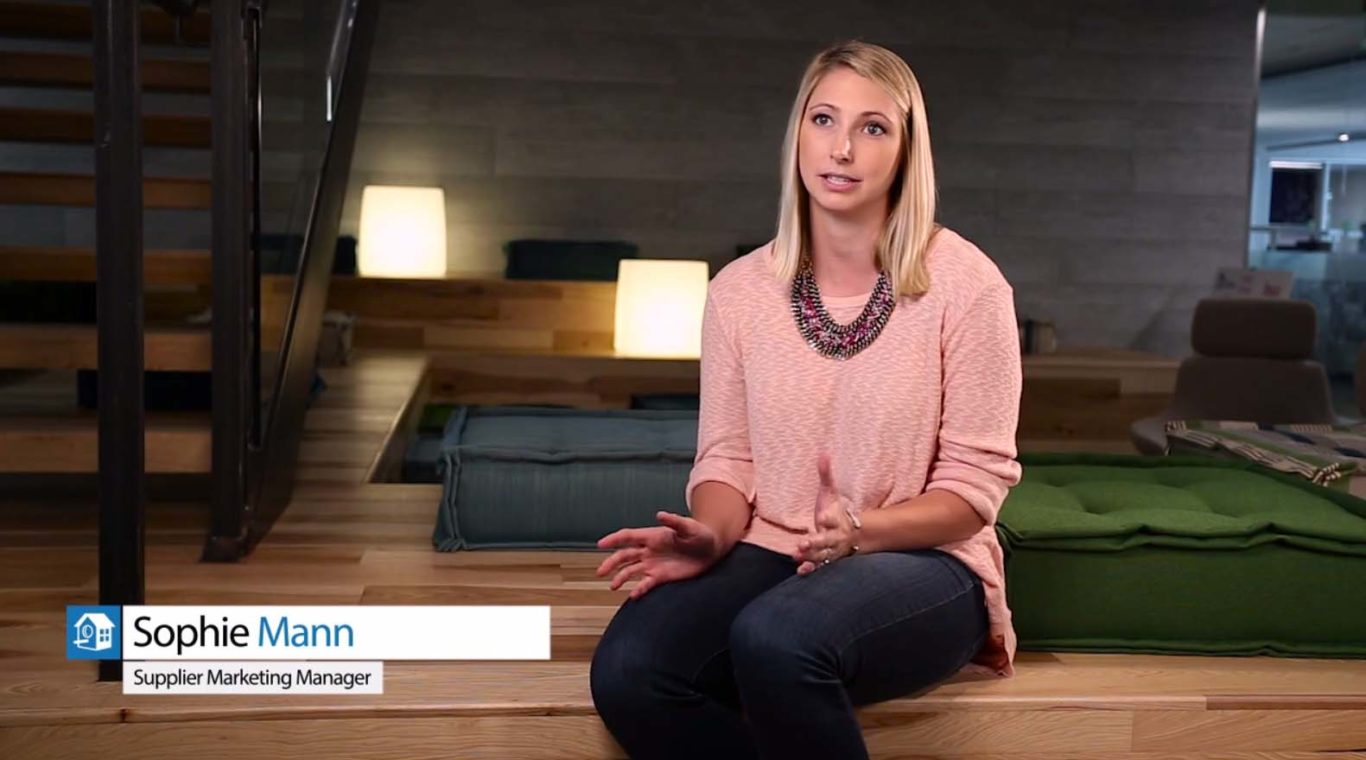 5 Keys to a Killer Customer Testimonial Video