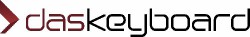 daskeyboard 250x37