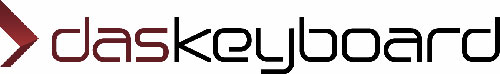 daskeyboard 250x37@2x