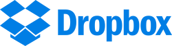 dropbox logo 250x68