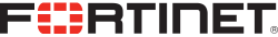 fortinet logo 250x34