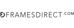 framesdirect logo 250x95