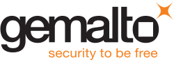 gemalto logo 250x90
