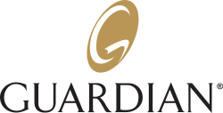 guardian logo 250x127