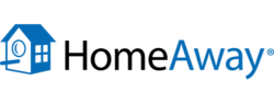 homeaway logo 250x95
