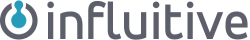 influitive logo 250x40