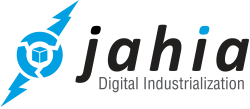 jahia logo 250x109