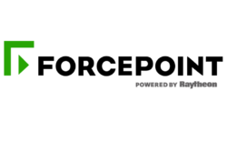 lasttry 250x156