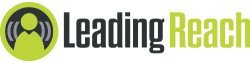 leadingreach logo 250x63