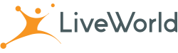 liveworld logo 250x75