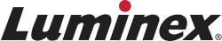 luminex logo 250x47