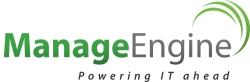 manageengine logo 250x82