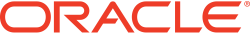 oracle logo 250x34