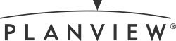 planview 250x58