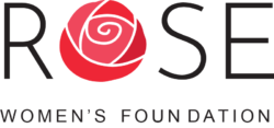 rose logo 250x117
